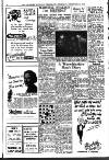 Coventry Evening Telegraph Thursday 21 December 1950 Page 15