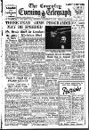 Coventry Evening Telegraph Thursday 21 December 1950 Page 17