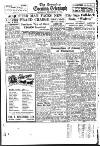 Coventry Evening Telegraph Thursday 21 December 1950 Page 18