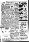 Coventry Evening Telegraph Thursday 21 December 1950 Page 19