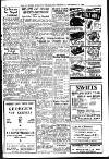 Coventry Evening Telegraph Thursday 21 December 1950 Page 20