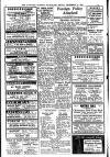 Coventry Evening Telegraph Friday 22 December 1950 Page 2