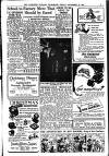 Coventry Evening Telegraph Friday 22 December 1950 Page 3
