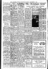 Coventry Evening Telegraph Friday 22 December 1950 Page 6