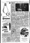 Coventry Evening Telegraph Friday 22 December 1950 Page 8