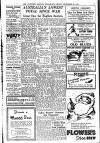 Coventry Evening Telegraph Friday 22 December 1950 Page 9