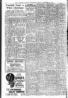 Coventry Evening Telegraph Friday 22 December 1950 Page 10