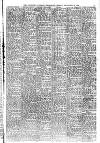 Coventry Evening Telegraph Friday 22 December 1950 Page 11
