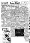 Coventry Evening Telegraph Friday 22 December 1950 Page 12