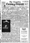Coventry Evening Telegraph Friday 22 December 1950 Page 13