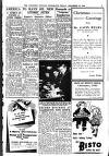 Coventry Evening Telegraph Friday 22 December 1950 Page 14