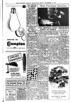 Coventry Evening Telegraph Friday 22 December 1950 Page 15
