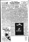 Coventry Evening Telegraph Friday 22 December 1950 Page 18