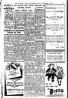 Coventry Evening Telegraph Friday 22 December 1950 Page 19