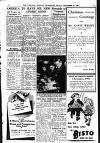 Coventry Evening Telegraph Friday 22 December 1950 Page 20