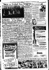 Coventry Evening Telegraph Wednesday 27 December 1950 Page 3