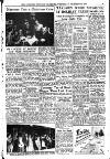 Coventry Evening Telegraph Wednesday 27 December 1950 Page 5