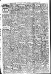 Coventry Evening Telegraph Wednesday 27 December 1950 Page 7