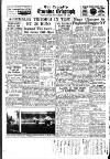 Coventry Evening Telegraph Wednesday 27 December 1950 Page 8