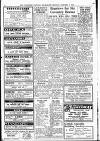 Coventry Evening Telegraph Monday 12 February 1951 Page 2