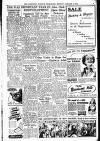 Coventry Evening Telegraph Monday 12 February 1951 Page 3