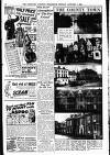 Coventry Evening Telegraph Monday 15 January 1951 Page 4