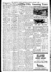 Coventry Evening Telegraph Monday 12 February 1951 Page 6