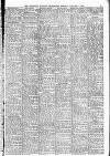 Coventry Evening Telegraph Tuesday 22 May 1951 Page 11