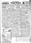 Coventry Evening Telegraph Monday 15 January 1951 Page 12