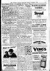 Coventry Evening Telegraph Monday 01 January 1951 Page 14