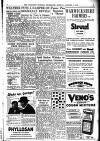 Coventry Evening Telegraph Monday 26 February 1951 Page 17