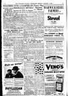 Coventry Evening Telegraph Monday 12 February 1951 Page 18