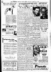 Coventry Evening Telegraph Tuesday 02 January 1951 Page 4