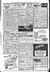 Coventry Evening Telegraph Tuesday 02 January 1951 Page 5