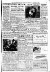 Coventry Evening Telegraph Tuesday 02 January 1951 Page 7