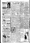 Coventry Evening Telegraph Tuesday 02 January 1951 Page 8