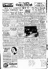 Coventry Evening Telegraph Tuesday 02 January 1951 Page 12