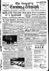 Coventry Evening Telegraph Tuesday 02 January 1951 Page 13