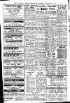 Coventry Evening Telegraph Wednesday 03 January 1951 Page 2