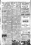 Coventry Evening Telegraph Wednesday 03 January 1951 Page 3