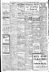 Coventry Evening Telegraph Wednesday 03 January 1951 Page 6