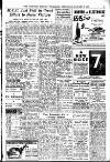 Coventry Evening Telegraph Wednesday 03 January 1951 Page 9