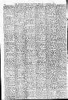 Coventry Evening Telegraph Wednesday 03 January 1951 Page 10