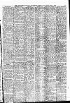 Coventry Evening Telegraph Wednesday 03 January 1951 Page 11