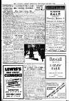 Coventry Evening Telegraph Wednesday 03 January 1951 Page 14