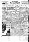 Coventry Evening Telegraph Wednesday 03 January 1951 Page 17