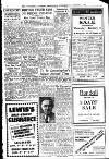 Coventry Evening Telegraph Wednesday 03 January 1951 Page 18