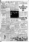 Coventry Evening Telegraph Wednesday 10 January 1951 Page 3