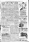 Coventry Evening Telegraph Wednesday 10 January 1951 Page 5