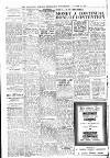 Coventry Evening Telegraph Wednesday 10 January 1951 Page 6